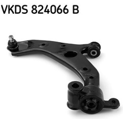 pakabos svirtis
                                SKF                                                VKDS 824066 B, SKF, VKDS82