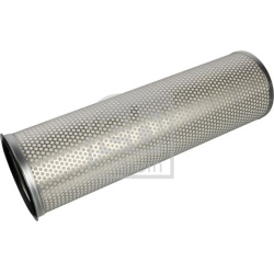 oro filtras
                                FEBI BILSTEIN                                                108177, FEBI BILSTEI