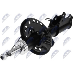 amortizatorius
                                NTY                                                A-PL-030, NTY, A-PL-030, au