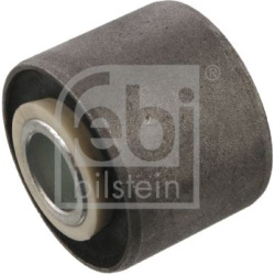 montavimas, stabilizatoriaus jungties trauklė
                                FEBI BILSTEIN                                 