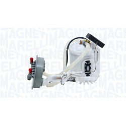 degalų tiekimo modulis GA
                                MAGNETI MARELLI                                519700000179, MAGNE