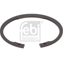 atraminis žiedas
                                FEBI BILSTEIN                                05370, FEBI BILSTEIN, 05370, a