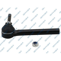 vairo traukės antgalis
                                GSP                                S070577, GSP, S070577, auto detal�