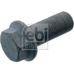 varžtas
                                FEBI BILSTEIN                                04238, FEBI BILSTEIN, 04238, auto detal