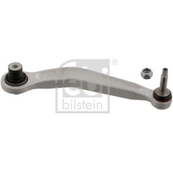 pakabos svirtis
                                FEBI BILSTEIN                                                28292, FEBI BILS