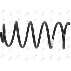 spyruoklė LORO
ABAKUS 234-01-020, Nenurodytas