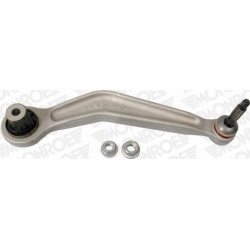 pakabos svirtis
                                MONROE                                                L11539, MONROE, L11539,