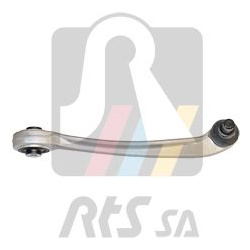 Svirtis priekinės pakabos
                                RTS                                                95059721, RTS, 