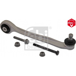 pakabos svirtis ProKit
                                FEBI BILSTEIN                                                37178, FE