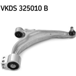 pakabos svirtis
                                SKF                                                VKDS 325010 B, SKF, VKDS32