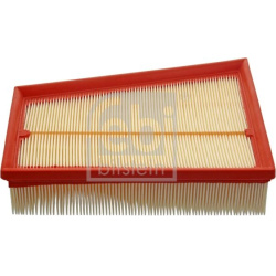 oro filtras
                                FEBI BILSTEIN                                                48523, FEBI BILSTEIN