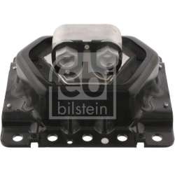 variklio montavimas
                                FEBI BILSTEIN                                                35037, FEBI 