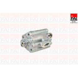 alyvos siurblys
                                FAI AutoParts                                                OP319, FAI AutoP