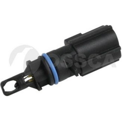 OSSCA                                                40376, Nenurodytas gamintojas, 40376, auto detalė