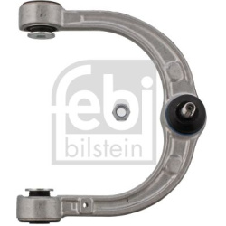 pakabos svirtis
                                FEBI BILSTEIN                                                28369, FEBI BILS