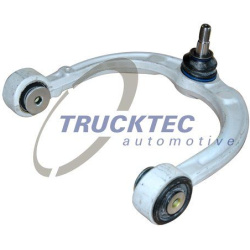 pakabos svirtis
                                TRUCKTEC AUTOMOTIVE                                                02.31.127,