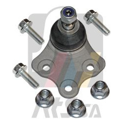 Šarnyras
                                RTS                                9300891-056, RTS, 9300891-056, auto detalė