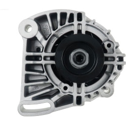 Kintamosios srovės generatorius Remanufactured AS
                                AS-PL                                     