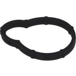 tarpiklis, įsiurbimo kolektorius
                                KAMOKA                                                87040