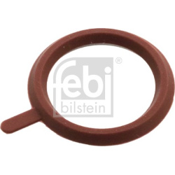 tarpiklis
                                FEBI BILSTEIN                                                103868, FEBI BILSTEIN,