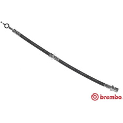 stabdžių žarnelė ESSENTIAL LINE
                                BREMBO                                                T 1