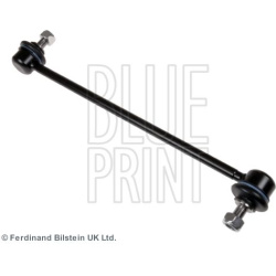 Stabilizatoriaus traukė
                                BLUE PRINT                                                ADT38520, 