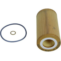 alyvos filtras
                                MAXGEAR                                                26-0285, MAXGEAR, 26-02