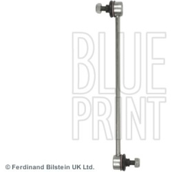 Stabilizatoriaus traukė
                                BLUE PRINT                                                ADT38530, 