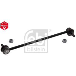 Stabilizatoriaus traukė
                                FEBI BILSTEIN                                                22993, 