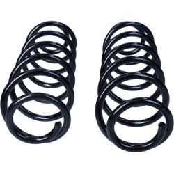 spyruoklė
                                MAXGEAR                                                60-1651D, MAXGEAR, 60-1651D
