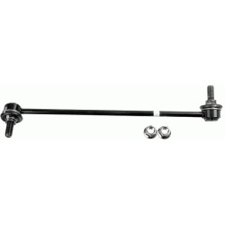 Stabilizatoriaus traukė
                                LEMFÖRDER                                                33973 01, 