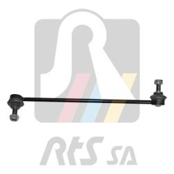 Stabilizatoriaus traukė
                                RTS                                                97.08630.1, RTS, 
