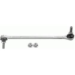 Stabilizatoriaus traukė
                                LEMFÖRDER                                                36862 01, 