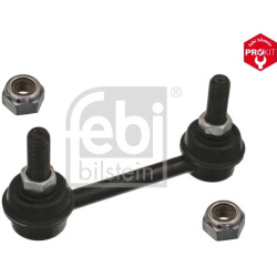 Stabilizatoriaus traukė
FEBI BILSTEIN 42585,