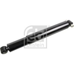 amortizatorius
                                FEBI BILSTEIN                                                175641, FEBI BILS