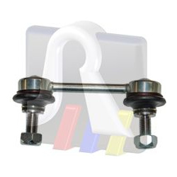 Stabilizatoriaus traukė
                                RTS                                                97.02333, RTS, 97