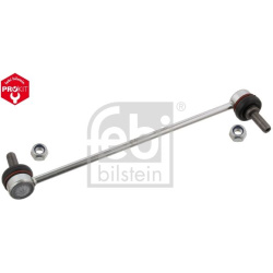 Stabilizatoriaus traukė
                                FEBI BILSTEIN                                                31561, 