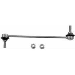 Stabilizatoriaus traukė
                                LEMFÖRDER                                                34541 01, 