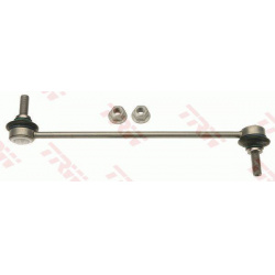 Stabilizatoriaus traukė
                                TRW                                                JTS645, TRW, JTS6
