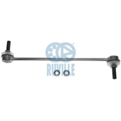 šarnyro stabilizatorius
                                RUVILLE                                                925307, Nenur
