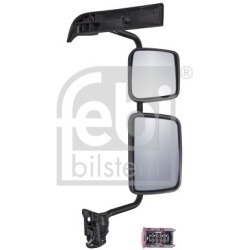 veidrodžio sistema
                                FEBI BILSTEIN                                101034, FEBI BILSTEIN, 10103