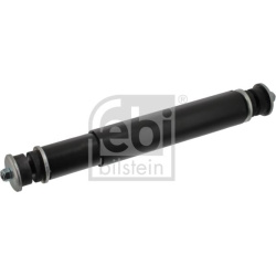 amortizatorius
                                FEBI BILSTEIN                                20251, FEBI BILSTEIN, 20251, auto