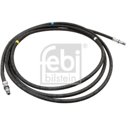 sankabos žarna
                                FEBI BILSTEIN                                181262, FEBI BILSTEIN, 181262, a