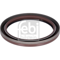 veleno sandariklis, alkūninis velenas
                                FEBI BILSTEIN                                09124, FE