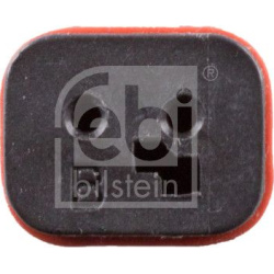 jutiklis, rato greitis
                                FEBI BILSTEIN                                172040, FEBI BILSTEIN, 17