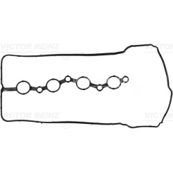 tarpiklis, svirties dangtis
                                VICTOR REINZ                                                71-18