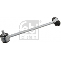 Stabilizatoriaus traukė
                                FEBI BILSTEIN                                                29695, 