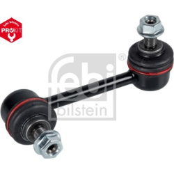 stabilizatoriaus traukė ProKit
                                FEBI BILSTEIN                                                