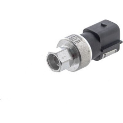 slėgio jungiklis, oro kondicionavimas BEHR
                                MAHLE                                ASW 63 000S,