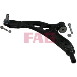 pakabos svirtis
                                FAG                                                821 1158 10, FAG, 82111581